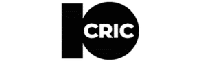 10CRIC Casino Review 2020