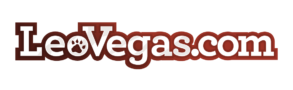 Leo Vegas welcome offer