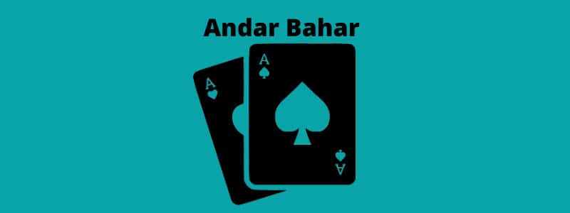 Andar Bahar