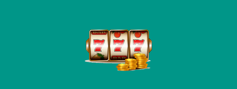 slots-777