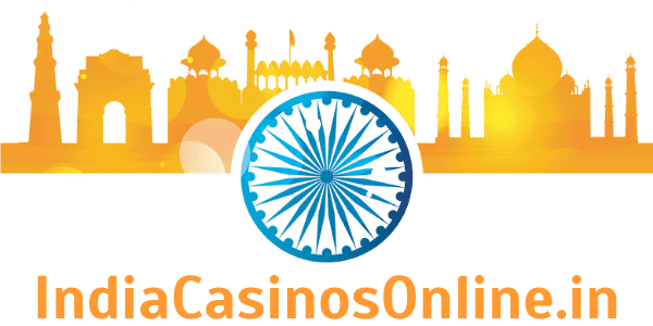 Best India Casinos in Rupees