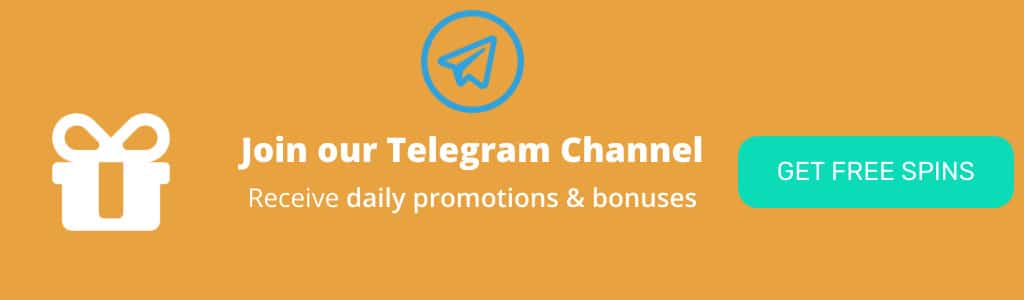 telegram-free-spins