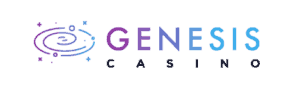 Genesis Casino Review 2020