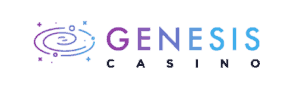 genesis logo