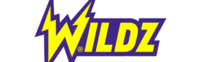 Wildz Casino Review 2020
