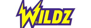 wildz-logo