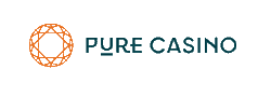 pure-casino-logo