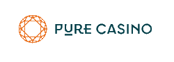 Pure Casino Review 2020